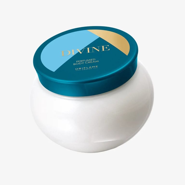 product-image.jpg