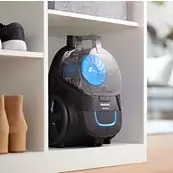 product-image.jpg