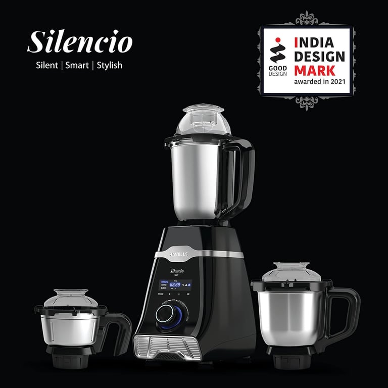 product-image.jpg