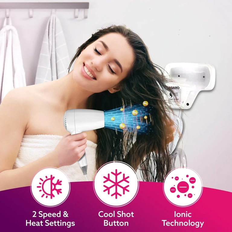 product-image.jpg