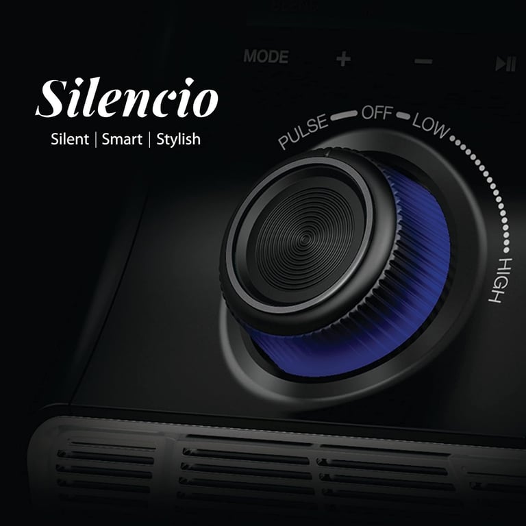 product-image.jpg