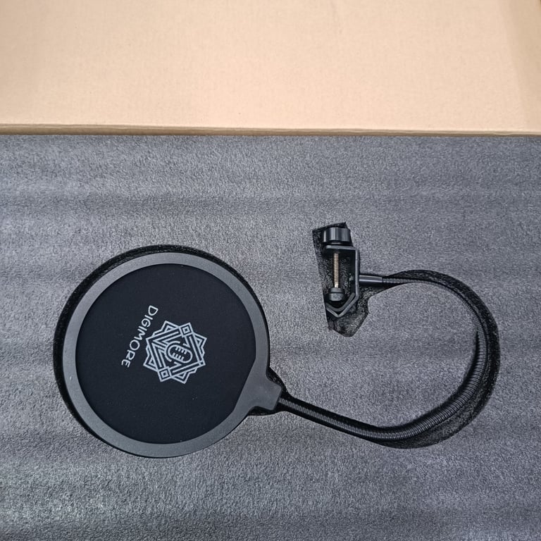 product-image-1.jpg
