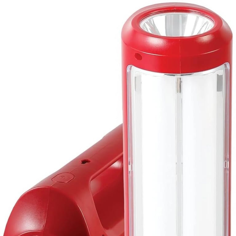product-image.jpg