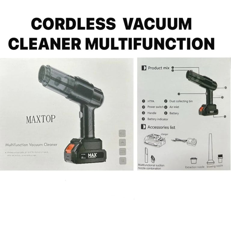 product-image.jpg