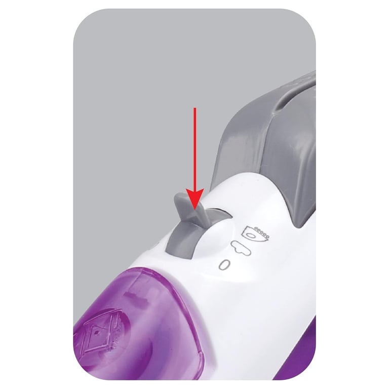 product-image.jpg