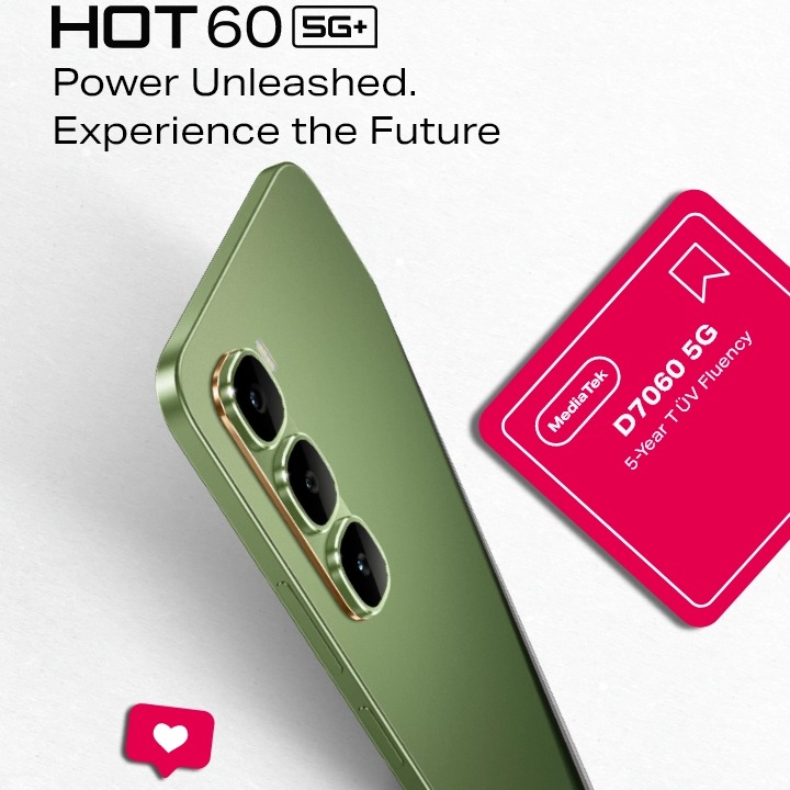 product-image.jpg