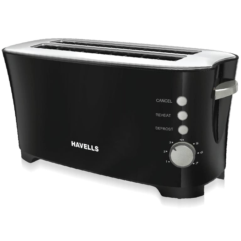 product-image.jpg
