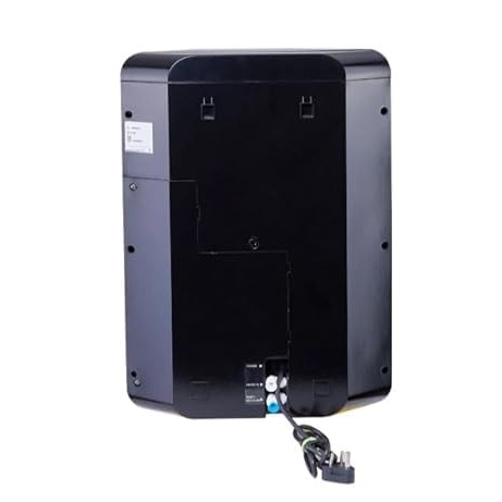 product-image.jpg