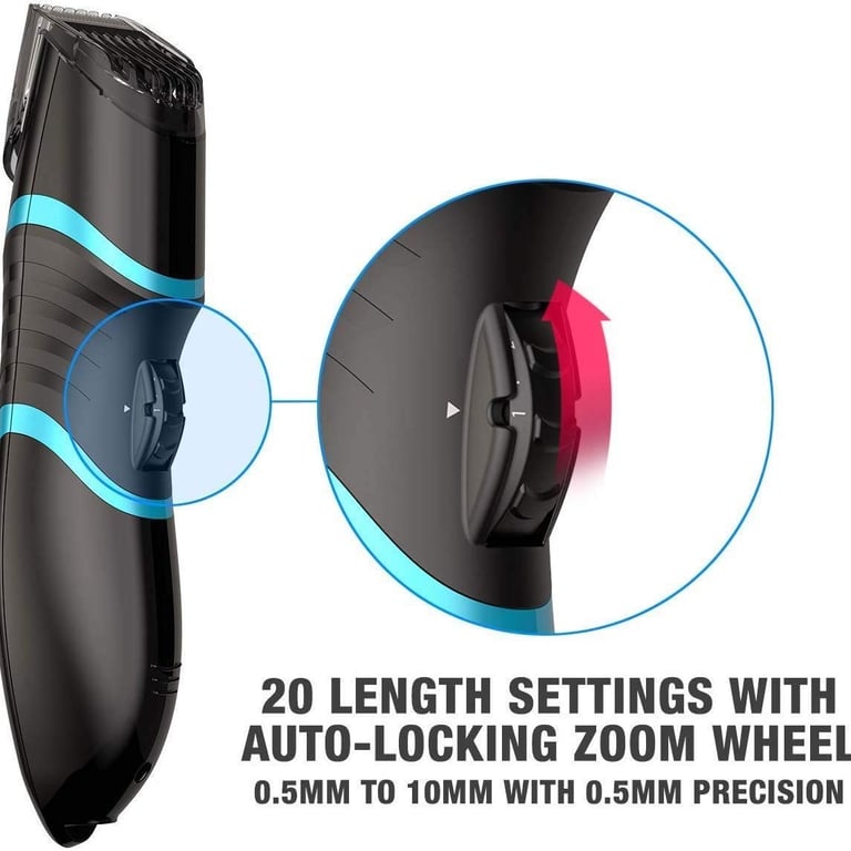 product-image.jpg
