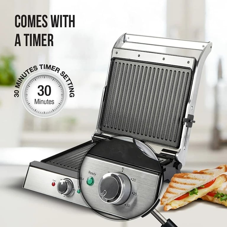 product-image.jpg