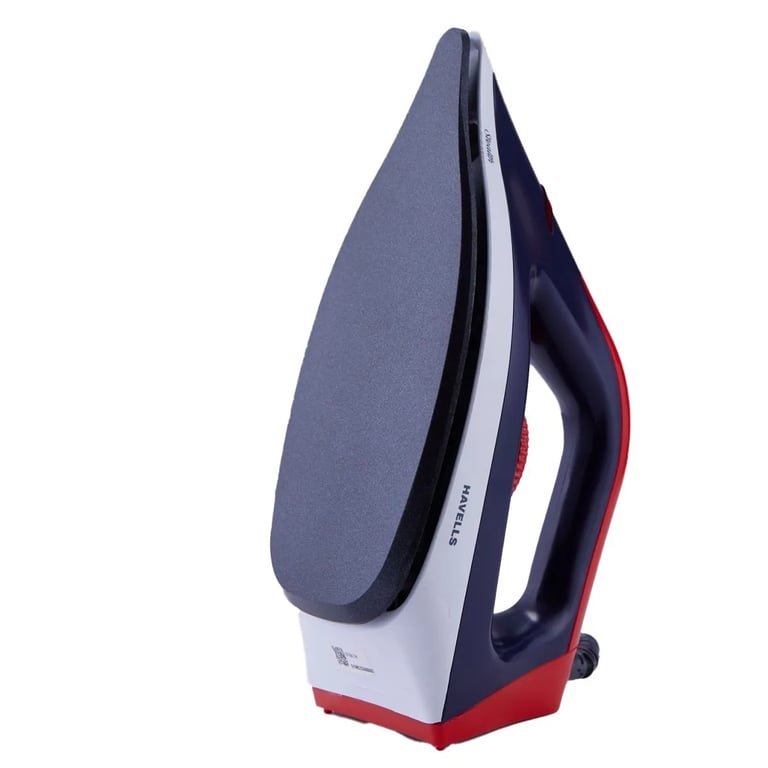 product-image.jpg