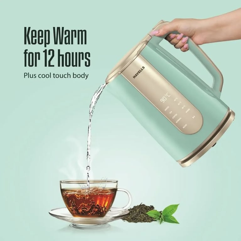 product-image.jpg