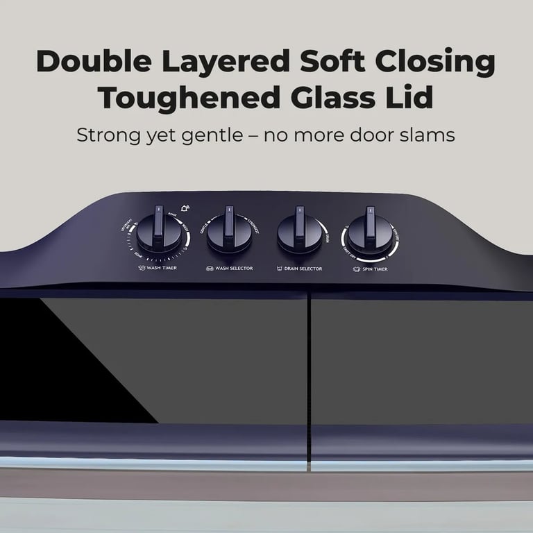 product-image.jpg