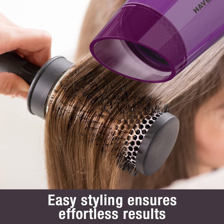 product-image.jpg
