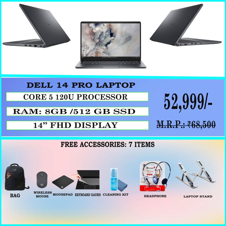 product-image-1.jpg