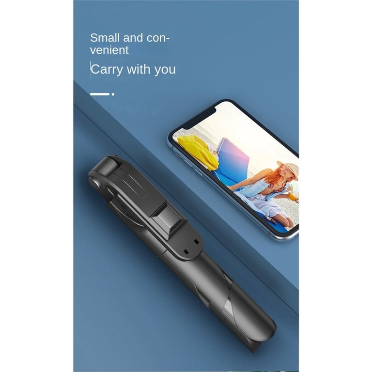 product-image.jpg