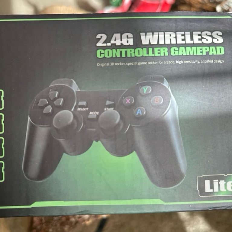 product-image.jpg