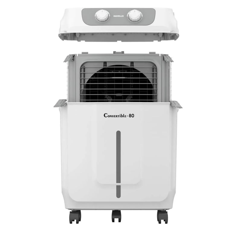 product-image.jpg