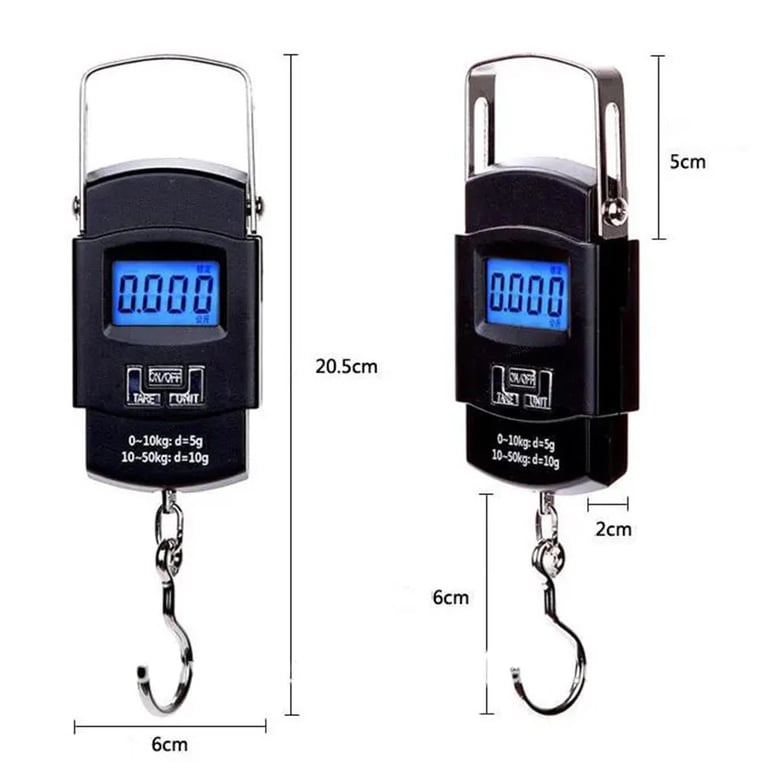 product-image.jpg