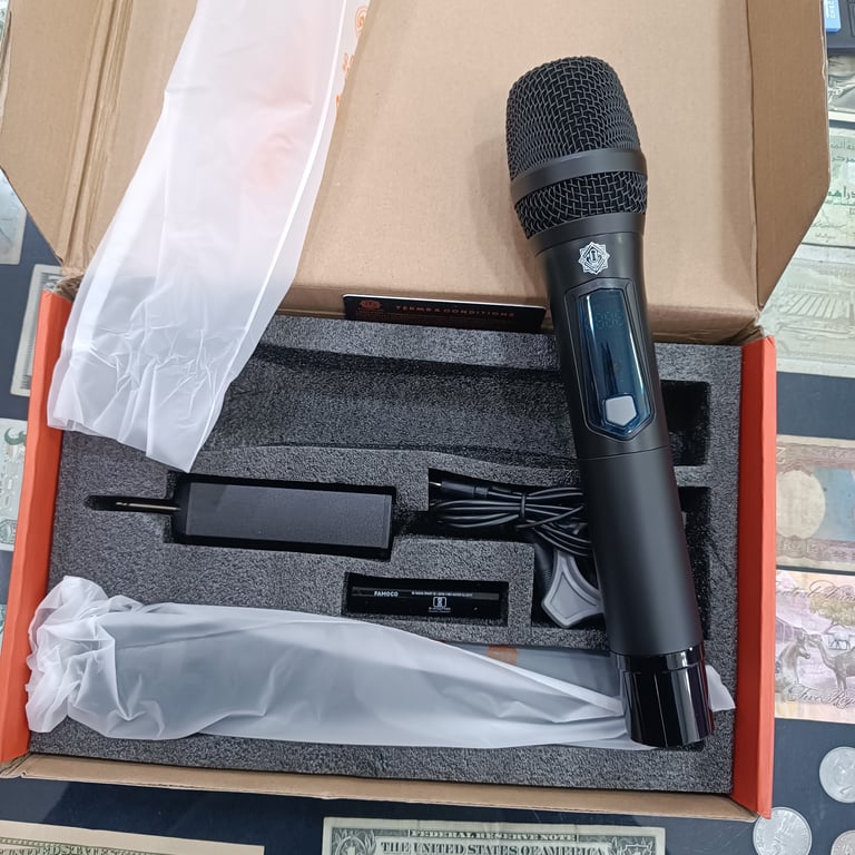 product-image-1.jpg