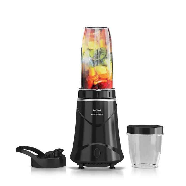 product-image.jpg