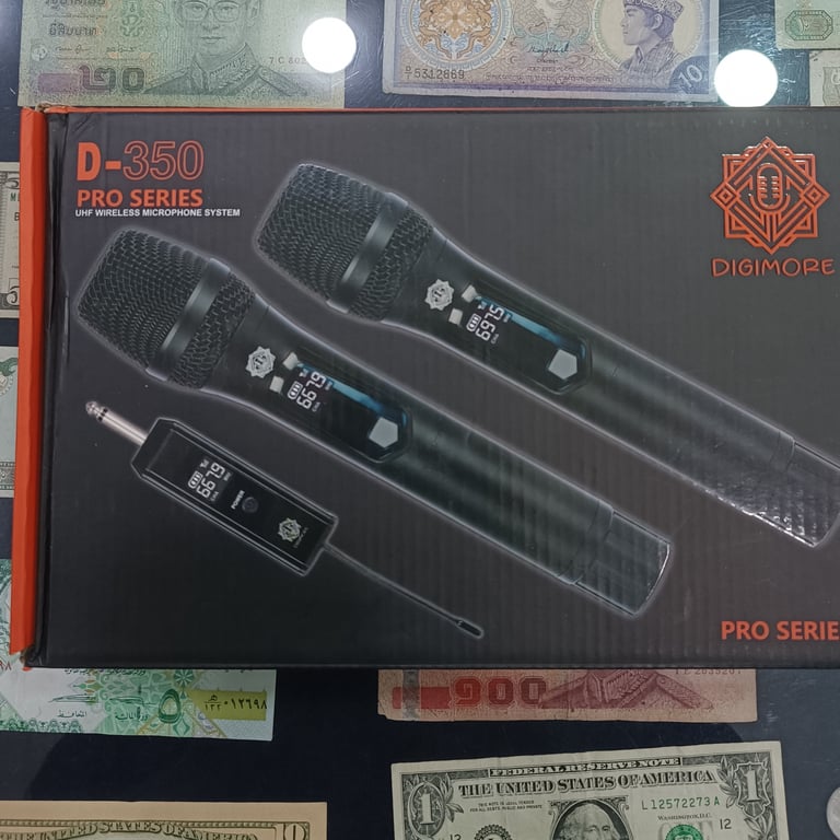 product-image-1.jpg