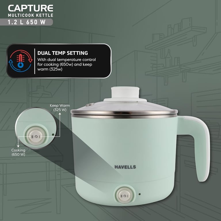 product-image.jpg
