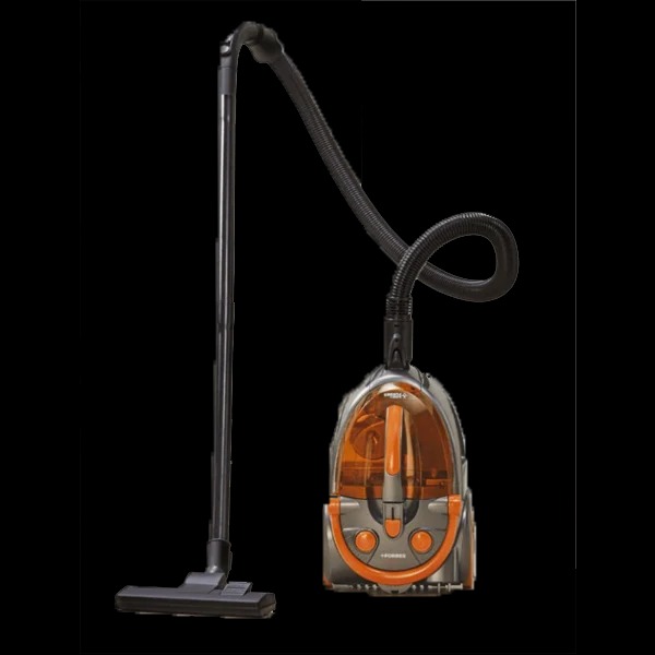 product-image.jpg