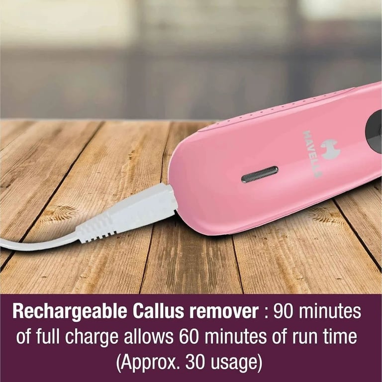 product-image.jpg
