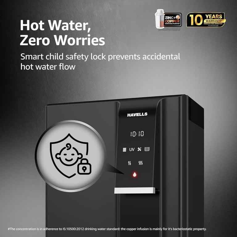 product-image.jpg