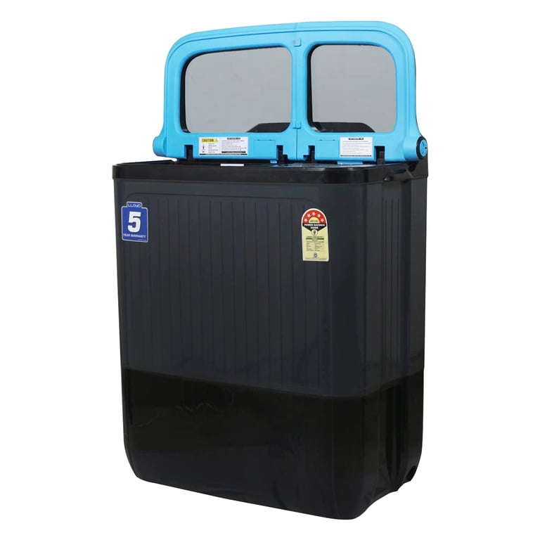 product-image.jpg