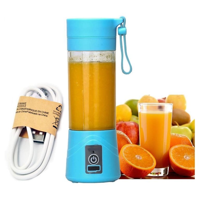 product-image.jpg