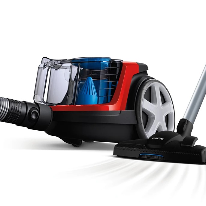 product-image.jpg