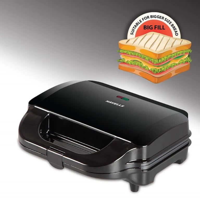 product-image.jpg