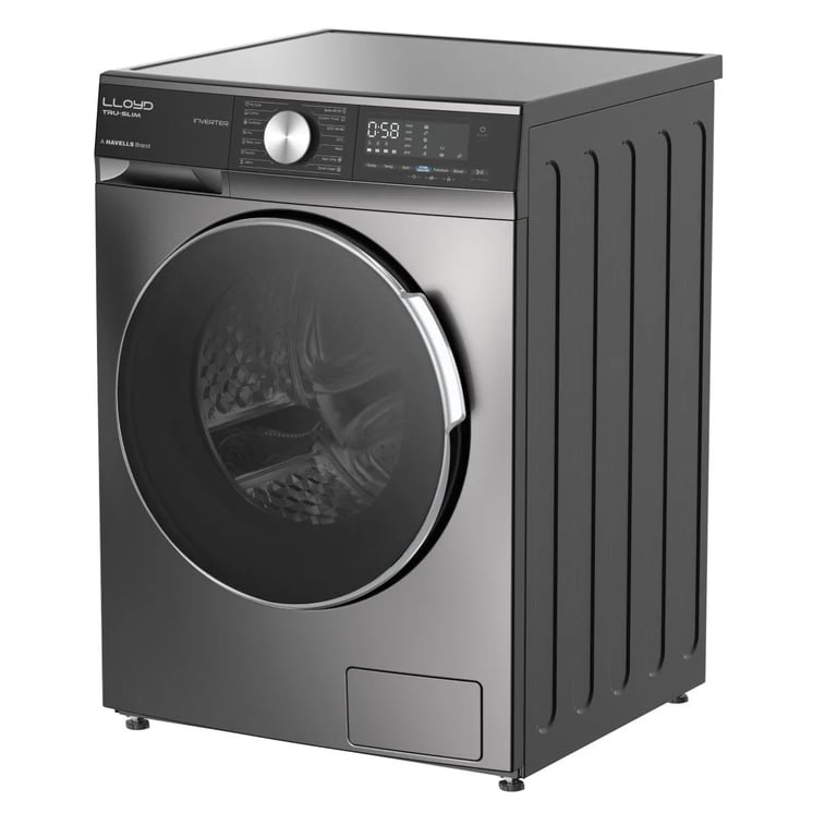 product-image.jpg