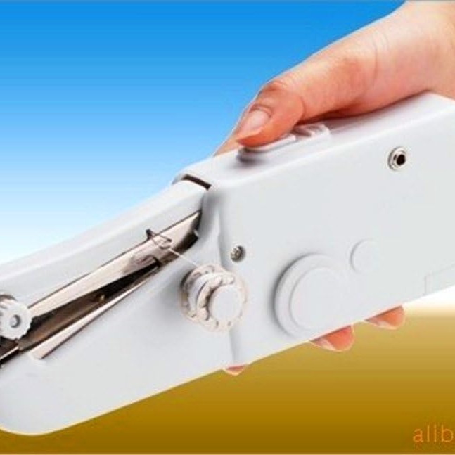 product-image.jpg