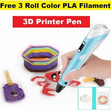 product-image.jpg