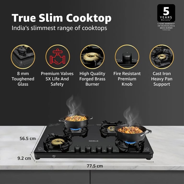 product-image.jpg