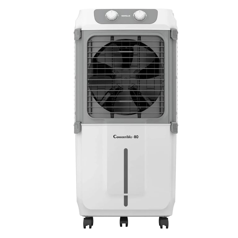product-image.jpg