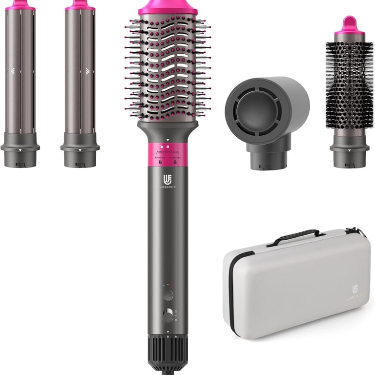 product-image.jpg