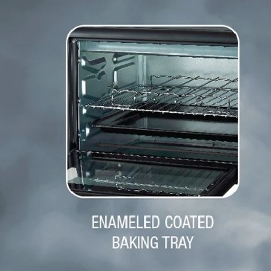 product-image.jpg