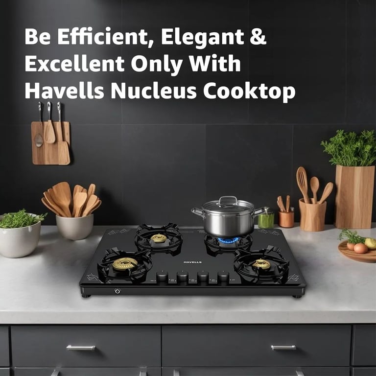 product-image.jpg