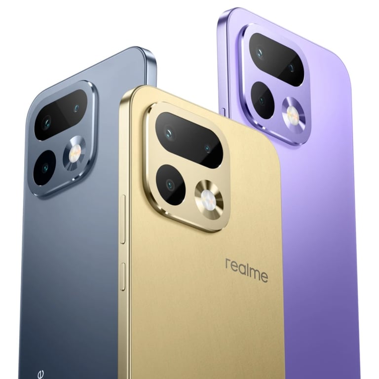 product-image.jpg