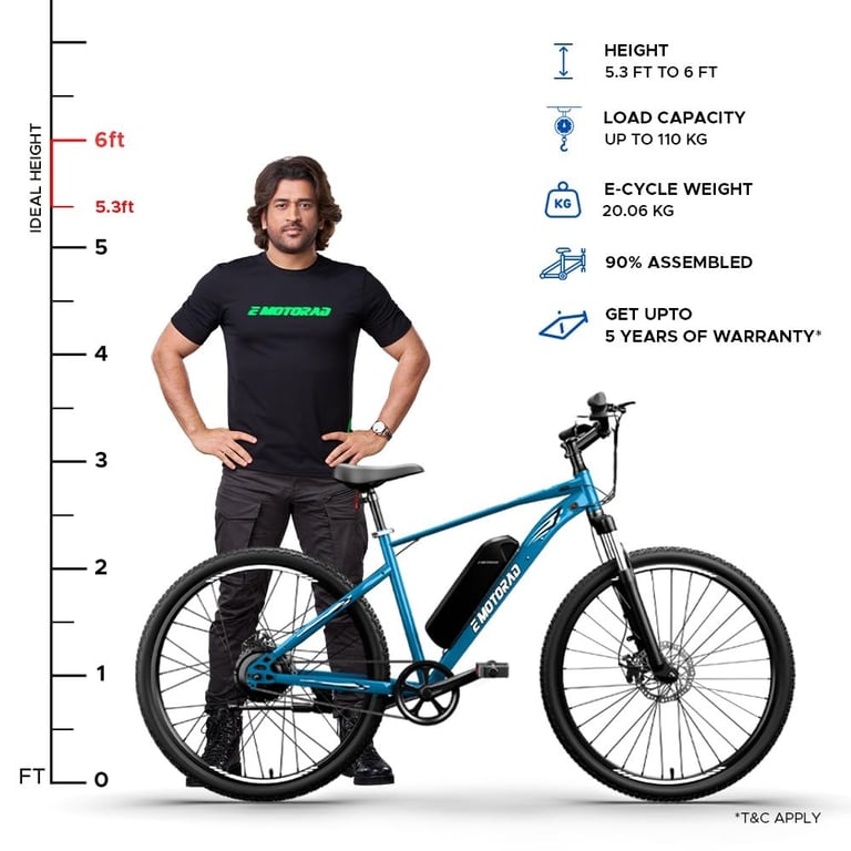 product-image-2.jpg