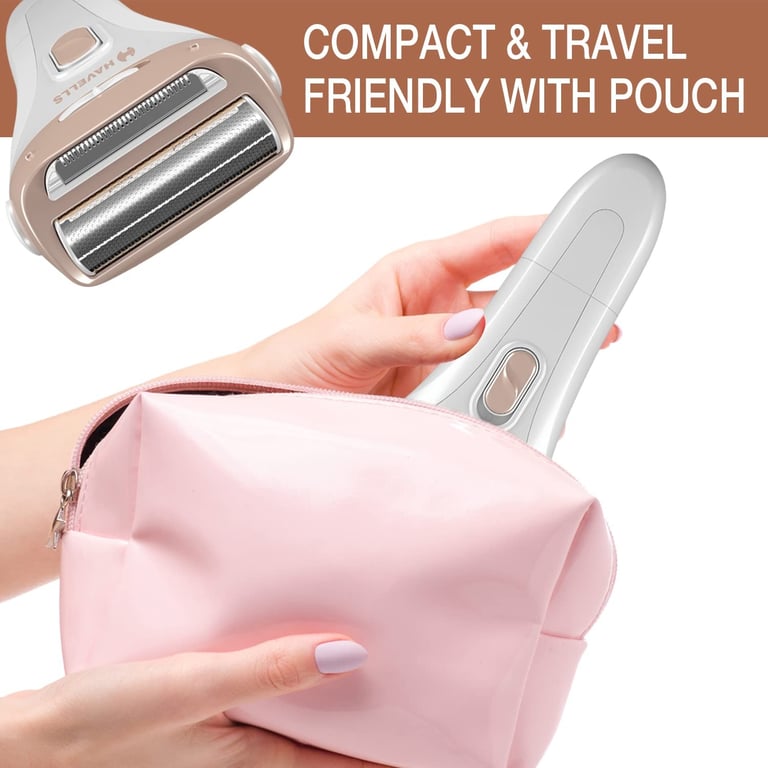 product-image.jpg