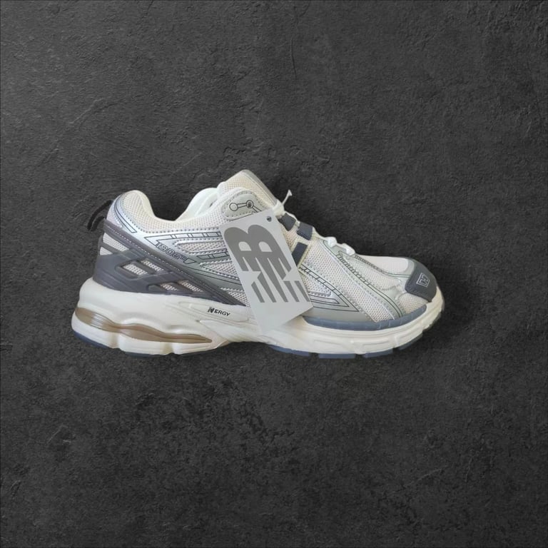 product-image.webp