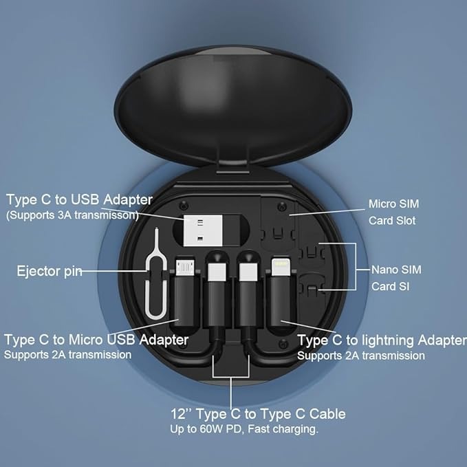 product-image.jpg