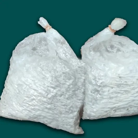 product-image-1.webp