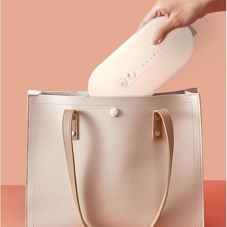product-image.jpg