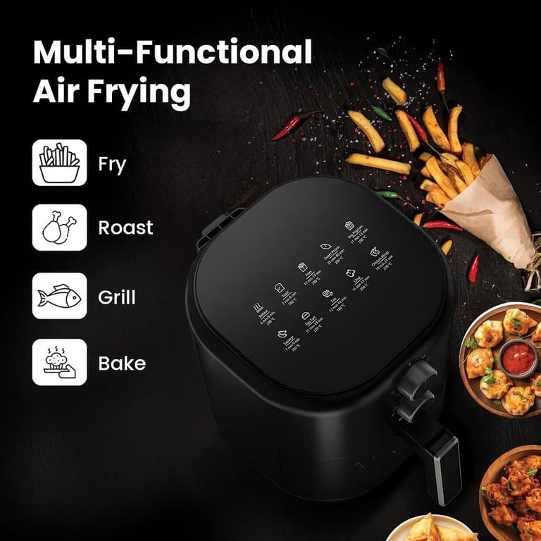 product-image.jpg